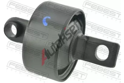 FEBEST Uloen dicho mechanismu FBS KAB-A2RR, KAB-A2RR