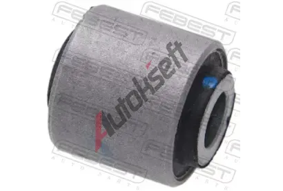 FEBEST Uloen dicho mechanismu FBS KAB-CDR, KAB-CDR