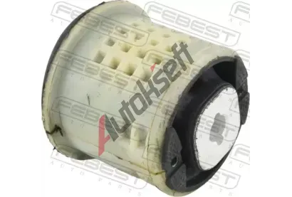 FEBEST Zavěšení těla nápravy FBS KAB-CER18R, KAB-CER18R FEBEST Zavěšení těla nápravy FBS KAB-CER18R, KAB-CER18R