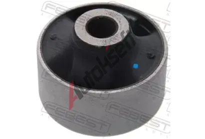 FEBEST Uložení řídicího mechanismu FBS KAB-CERB, KAB-CERB FEBEST Uložení řídicího mechanismu FBS KAB-CERB, KAB-CERB