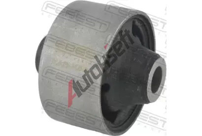 FEBEST Uloen dicho mechanismu FBS KAB-K5B, KAB-K5B