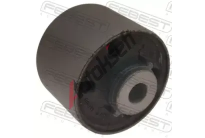 FEBEST Zaven tla npravy FBS KAB-RIOR, KAB-RIOR