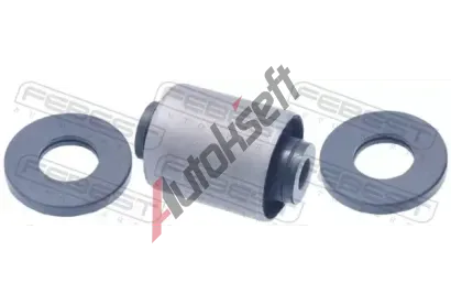 FEBEST Uloen dicho mechanismu FBS KAB-SEDF, KAB-SEDF