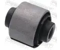 Uloen dicho mechanismu FEBEST ‐ FBS KAB-SL10R