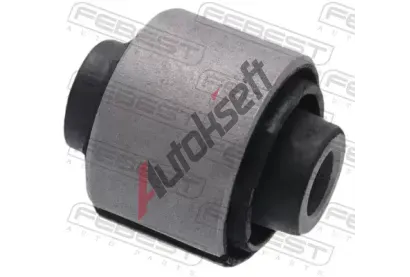 FEBEST Uloen dicho mechanismu FBS KAB-SL10R, KAB-SL10R