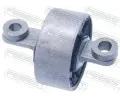 Uloen dicho mechanismu FEBEST ‐ FBS KAB-SL10RL