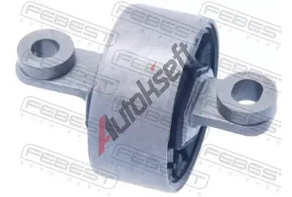 FEBEST Uloen dicho mechanismu FBS KAB-SL10RL, KAB-SL10RL