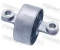 Uloen dicho mechanismu FEBEST ‐ FBS KAB-SL10RR