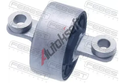 FEBEST Uloen dicho mechanismu FBS KAB-SL10RR, KAB-SL10RR