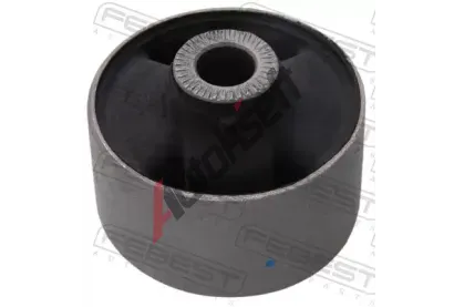 FEBEST Uloen dicho mechanismu FBS KAB-SLB, KAB-SLB