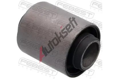 FEBEST Uloen dicho mechanismu FBS KAB-SPAB, KAB-SPAB