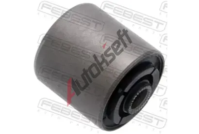 FEBEST Uloen dicho mechanismu FBS KAB-SPAS, KAB-SPAS