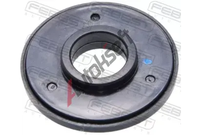 FEBEST Valiv loisko prun vzpry FBS KB-PIC, KB-PIC