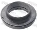 Valiv loisko prun vzpry FEBEST ‐ FBS KB-SL10F