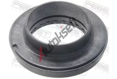 FEBEST Valiv loisko prun vzpry FBS KB-SL10F, KB-SL10F