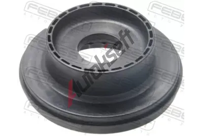 FEBEST Valiv loisko prun vzpry FBS KB-SORF, KB-SORF