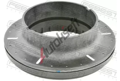 FEBEST Valiv loisko prun vzpry FBS KB-SPOR, KB-SPOR