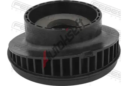 FEBEST Valiv� lo�isko pru�n� vzp�ry FBS KB-TDF, KB-TDF