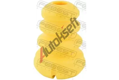 FEBEST Zarka odpruen FBS KD-CEEDA2R, KD-CEEDA2R
