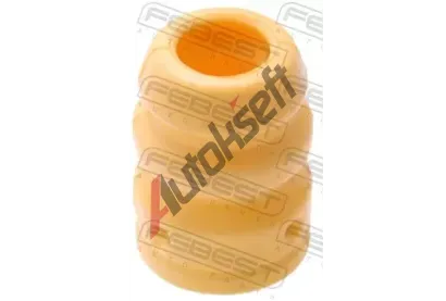 FEBEST Zarka odpruen FBS KD-CEEDF, KD-CEEDF