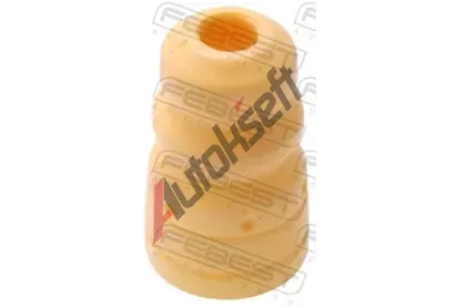 FEBEST Zarka odpruen FBS KD-CEEDR, KD-CEEDR