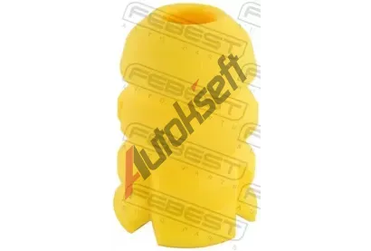 FEBEST Zarka odpruen FBS KD-SORR, KD-SORR