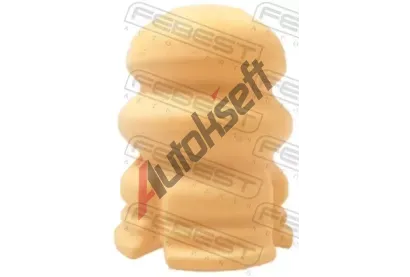 FEBEST Zarka odpruen FBS KD-SORRR, KD-SORRR