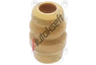 FEBEST Zarka odpruen FBS KD-SPAR, KD-SPAR