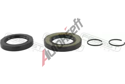 FEBEST T�snic� krou�ek h��dele diferenci�lu FBS KIT-BZ163F, KIT-BZ163F