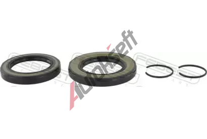 FEBEST T�snic� krou�ek h��dele diferenci�lu FBS KIT-BZ163R, KIT-BZ163R