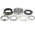 FEBEST Lo�isko hnac�ho h��dele&nbsp;&dash;&nbsp;FBS KIT-D40