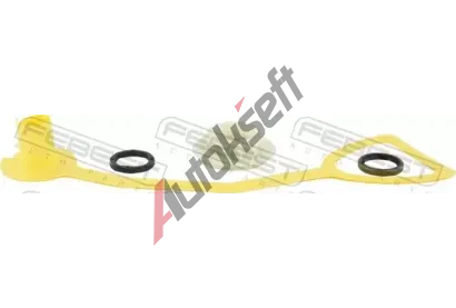 FEBEST Opravná sada, automatická převodovka FBS KIT-EXPV, KIT-EXPV FEBEST Opravná sada, automatická převodovka FBS KIT-EXPV, KIT-EXPV