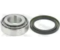 FEBEST Sada loiska kola ‐ FBS KIT-F24M