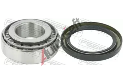 FEBEST Sada ložiska kola FBS KIT-F24M, KIT-F24M FEBEST Sada ložiska kola FBS KIT-F24M, KIT-F24M