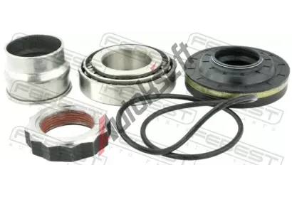 FEBEST Ložisko hnacího hřídele FBS KIT-FRL2R, KIT-FRL2R  FEBEST Ložisko hnacího hřídele FBS KIT-FRL2R, KIT-FRL2R