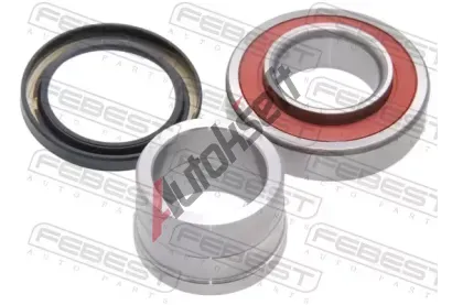 FEBEST Lo�isko hnac�ho h��dele FBS KIT-GVT, KIT-GVT