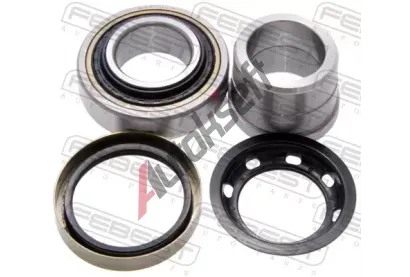 FEBEST Lo�isko hnac�ho h��dele FBS KIT-JIM, KIT-JIM