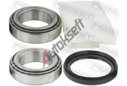 FEBEST Sada loiska kola FBS KIT-L200, KIT-L200