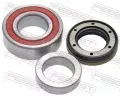 Loisko hnacho hdele FEBEST ‐ FBS KIT-MINI