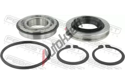 FEBEST Loisko hnacho hdele FBS KIT-REX, KIT-REX