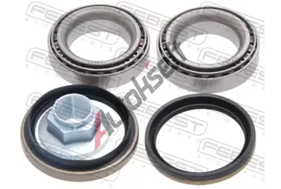 FEBEST Loisko kola FBS KIT-RIO, KIT-RIO