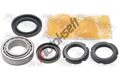 FEBEST Loisko hnacho hdele FBS KIT-SPR, KIT-SPR