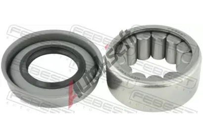FEBEST Ložisko hnacího hřídele FBS KIT-TRFY, KIT-TRFY FEBEST Ložisko hnacího hřídele FBS KIT-TRFY, KIT-TRFY
