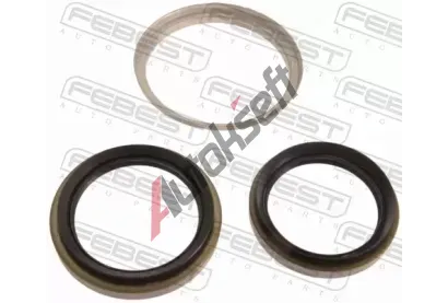 FEBEST Opravn sada nboje kola FBS KIT2, KIT2