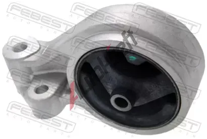 FEBEST Zav�en� motoru FBS KM-CERRR, KM-CERRR