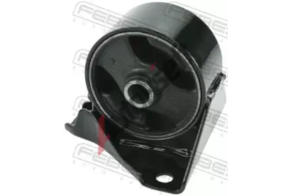 FEBEST Zaven motoru FBS KM-OPTFR, KM-OPTFR