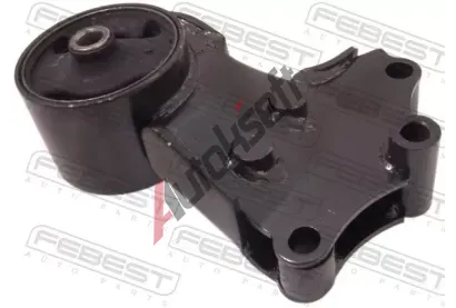 FEBEST Zav�en� motoru FBS KM-SPALH, KM-SPALH