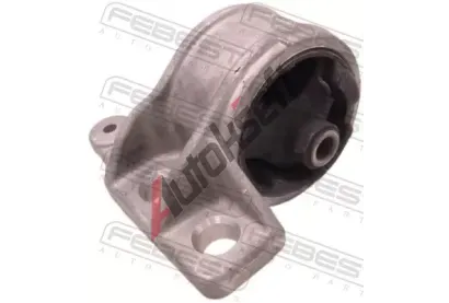 FEBEST Zavěšení motoru FBS KM-SPARH, KM-SPARH FEBEST Zavěšení motoru FBS KM-SPARH, KM-SPARH