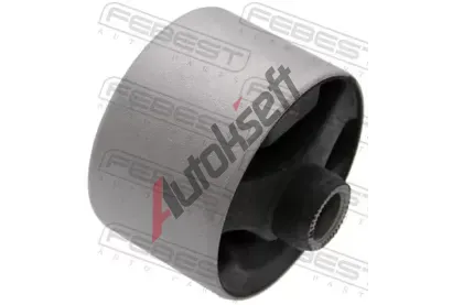 FEBEST Zav�en� motoru FBS KMB-CD16ATF, KMB-CD16ATF