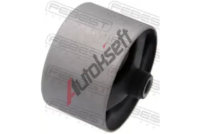 FEBEST Zavěšení motoru FBS KMB-CDMTRR, KMB-CDMTRR FEBEST Zavěšení motoru FBS KMB-CDMTRR, KMB-CDMTRR